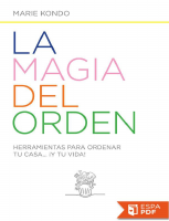 - La magia del orden por Marie Kondo -fb 517.pdf